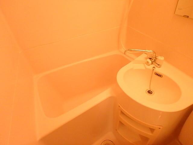 プレイリーハイムIIの物件内観写真