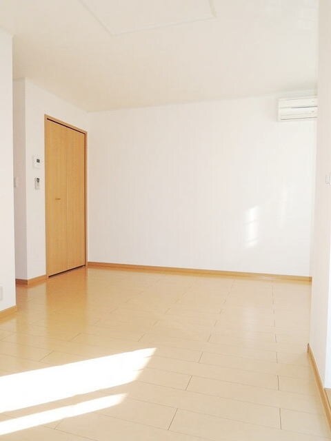 ブリリアント　Ｋの物件内観写真