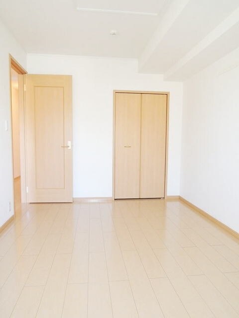 ブリリアント　Ｋの物件内観写真