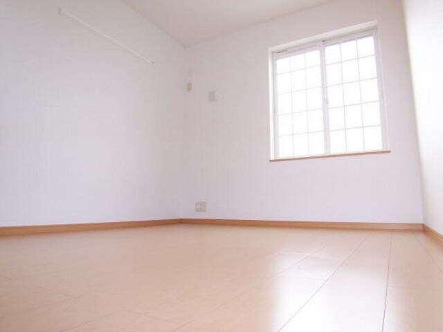 ブリリアント　Ｋの物件内観写真