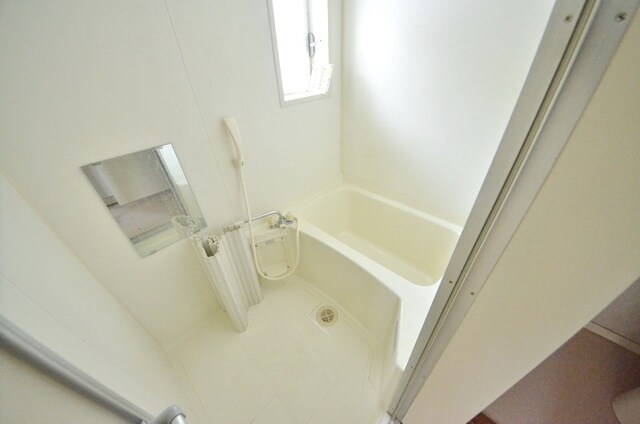 キャトルセゾンの物件内観写真