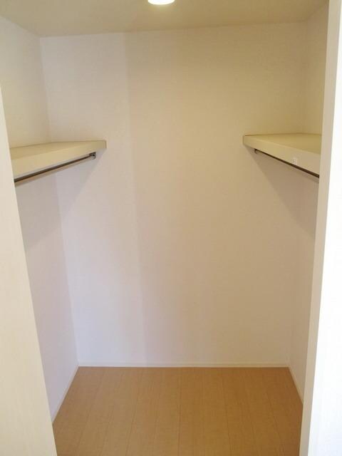 セレーナの物件内観写真