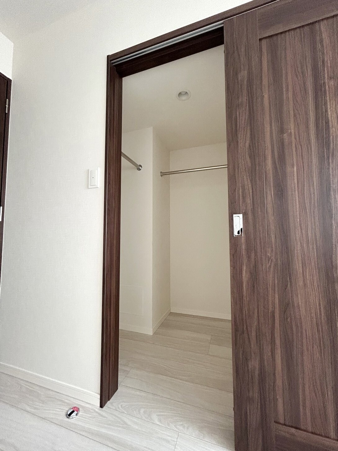 エクセレントシティ拝島駅前の物件内観写真