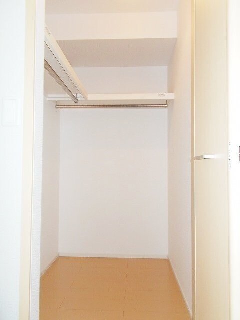 グリシーヌの物件内観写真