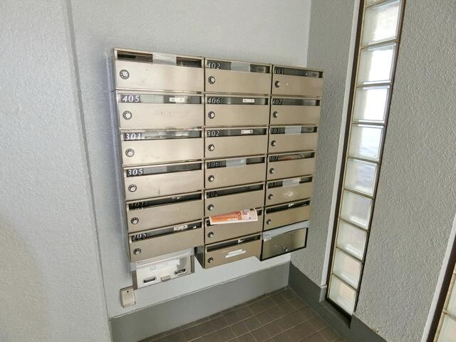 サバアビア・キコの物件内観写真