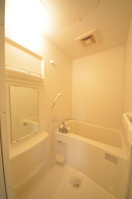 ＬａＳａｎｔｅ立川の物件内観写真