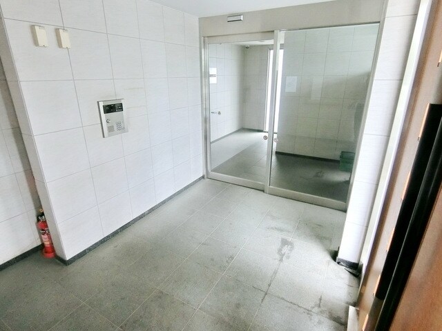 ＬａＳａｎｔｅ立川の物件内観写真