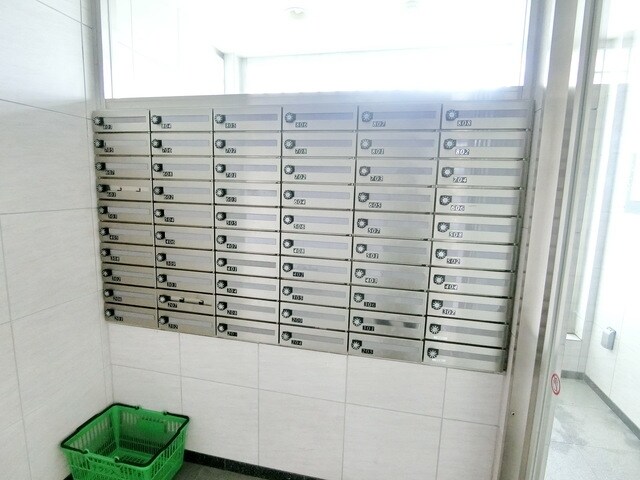 ＬａＳａｎｔｅ立川の物件内観写真