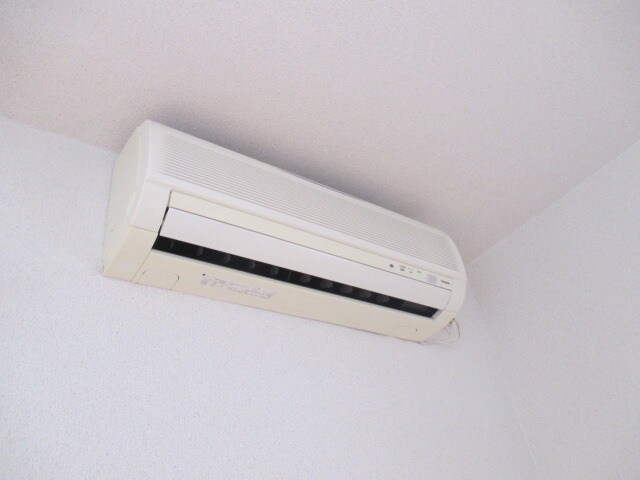 らくりーぶ２１万願寺の物件内観写真