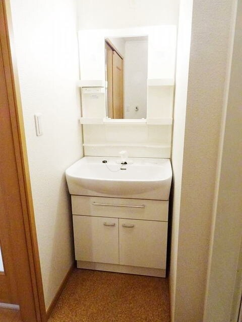 ヴィラ・プリムローズの物件内観写真