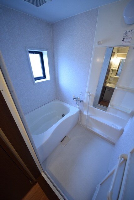 アークＴＵの物件内観写真