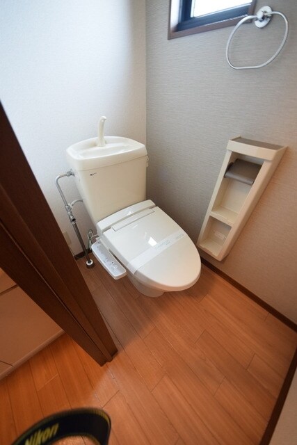 アークＴＵの物件内観写真