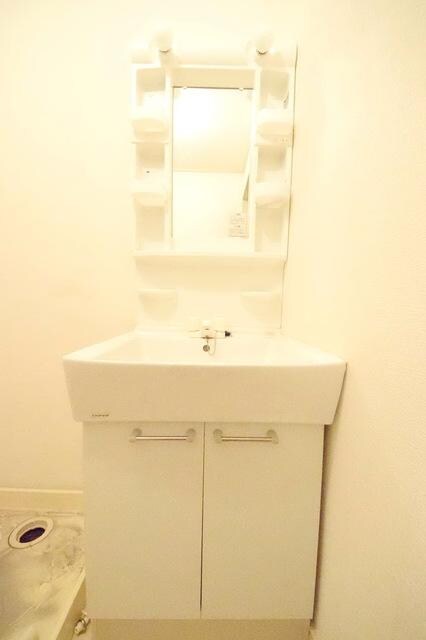 レユスイール向原の物件内観写真