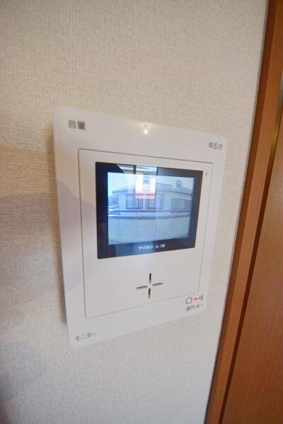 メゾンＭ２Ａの物件内観写真