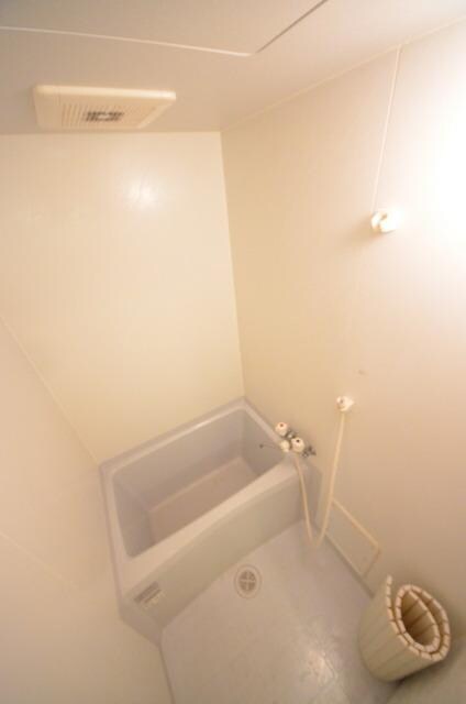 グランデールの物件内観写真