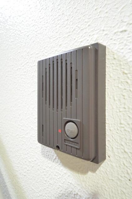 グランデールの物件内観写真