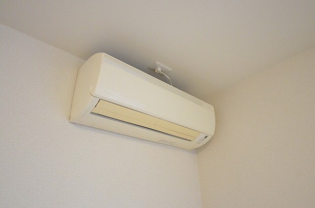 グランデールの物件内観写真