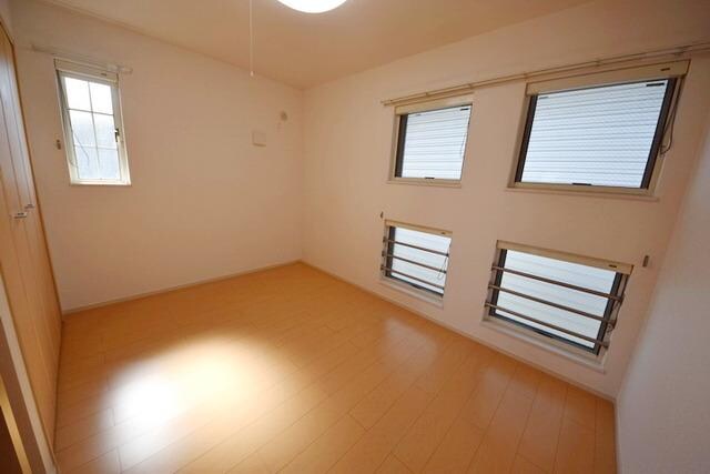 メゾンドサンセールＣの物件内観写真