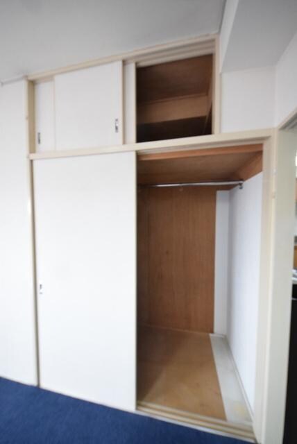 ストーク八王子の物件内観写真