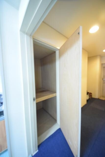 ストーク八王子の物件内観写真