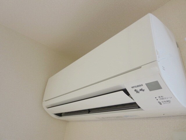 セジュールコトDの物件内観写真