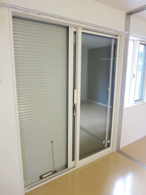 セジュールコトDの物件内観写真