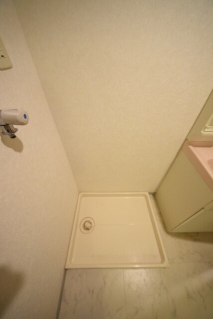 プラムグローブの物件内観写真