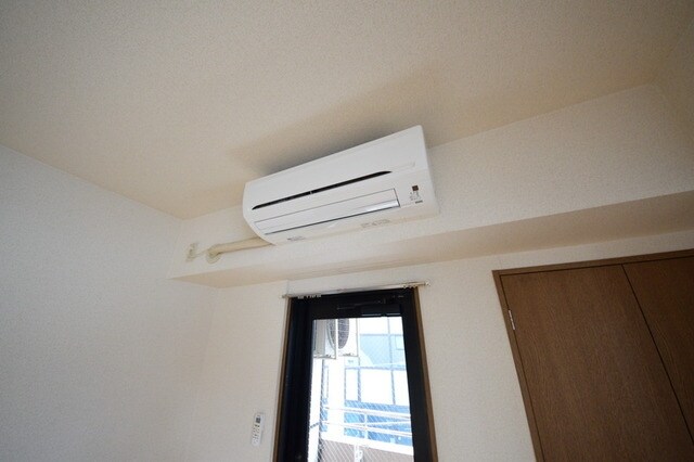 ＪＮパティオの物件内観写真