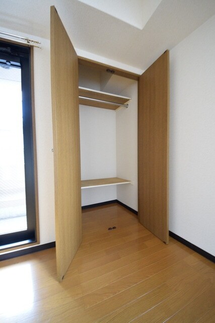 ＪＮパティオの物件内観写真