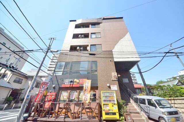 ＪＮパティオの物件内観写真