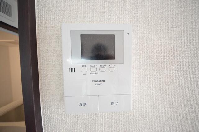 ＯＡＫ　ＨＩＬＬＳの物件内観写真