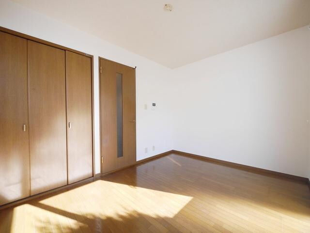 アドニスイーストの物件内観写真