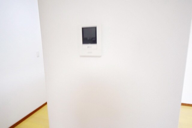 ライネスハイム・ノイの物件内観写真