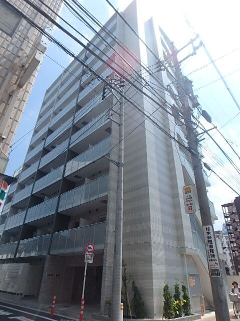 ＡＺＥＳＴ立川（アゼスト立川）の物件内観写真