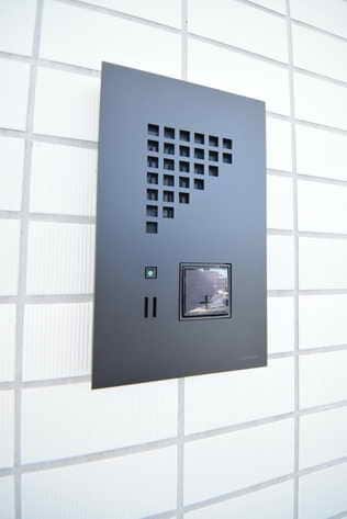 ＡＺＥＳＴ立川（アゼスト立川）の物件内観写真