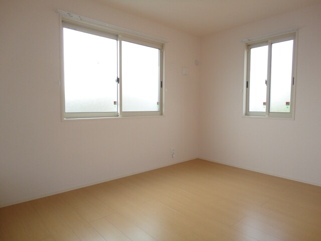 エル・ヴィエントの物件内観写真