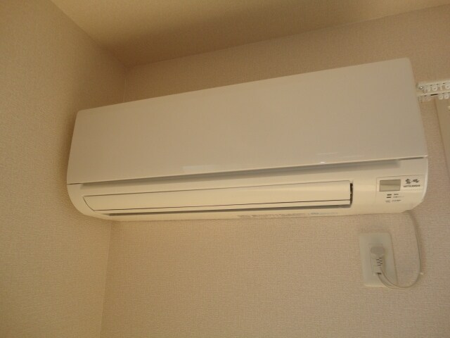 エル・ヴィエントの物件内観写真