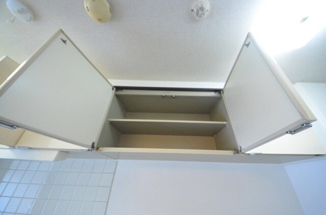 カームマンション明神町の物件内観写真