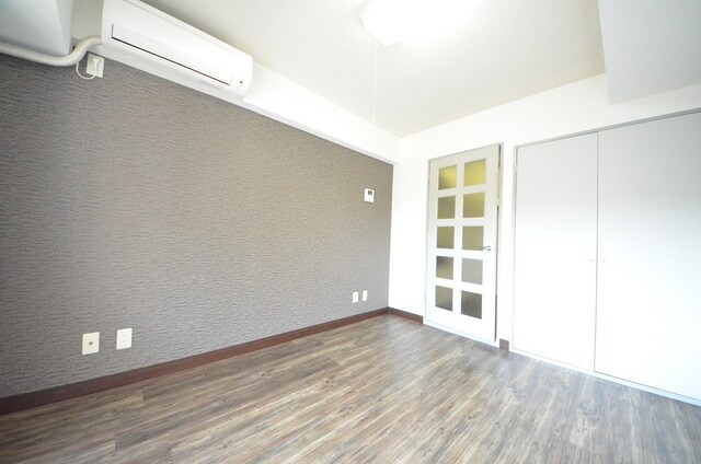 カームマンション明神町の物件内観写真