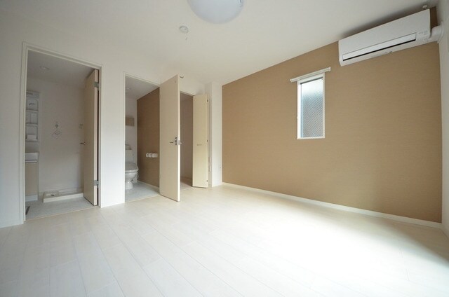 ＯＲＥＯ国立（オレオ国立）の物件内観写真