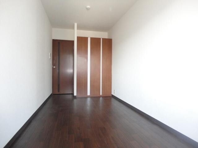 みなみ野モジュールの物件内観写真