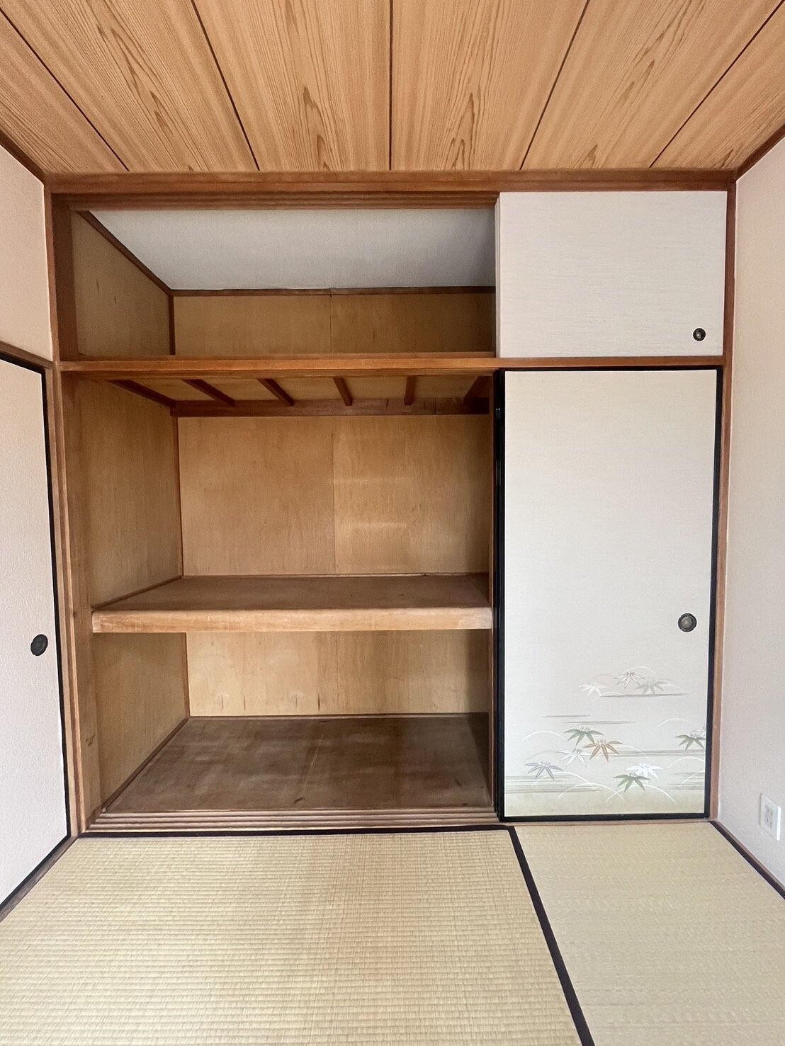 国立イーストハイツの物件内観写真