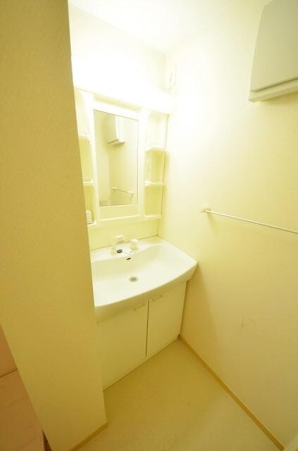 プランドール　ソフィアの物件内観写真