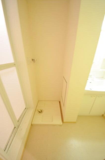 プランドール　ソフィアの物件内観写真