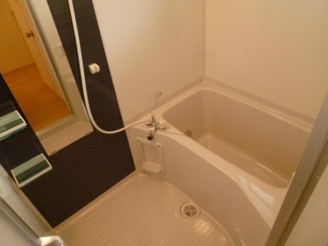 アネックスクレールの物件内観写真