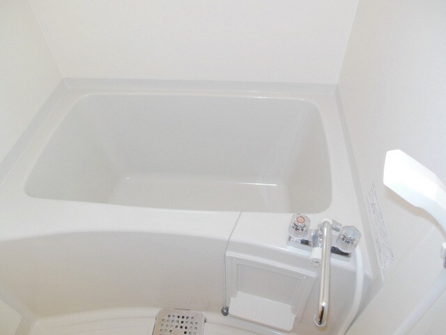 コトータカイチの物件内観写真