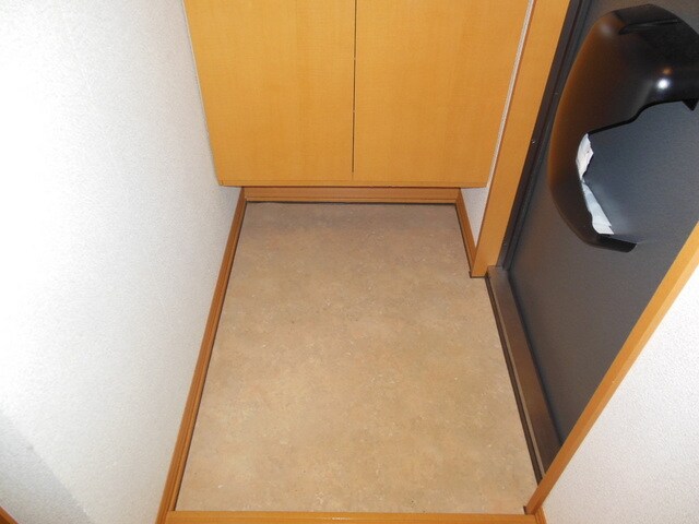 コトータカイチの物件内観写真