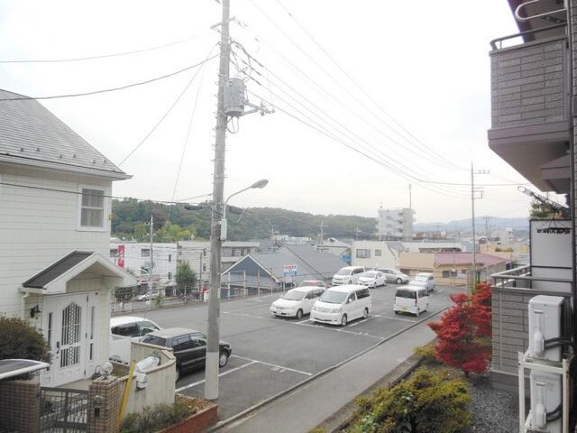 コトータカイチの物件内観写真