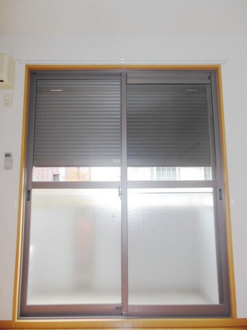 コトータカイチの物件内観写真