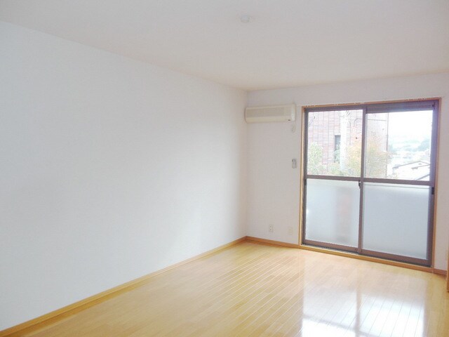 コトータカイチの物件内観写真